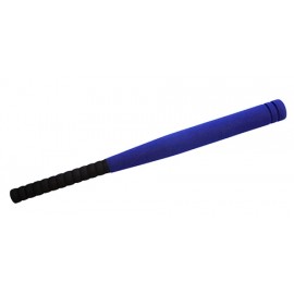 BATE BÃ‰ISBOL FOAM