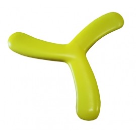 BOOMERANG FOAM