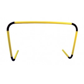 VALLA ABATIBLE 40 CM