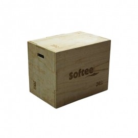 CAJÓN MULTISALTOS