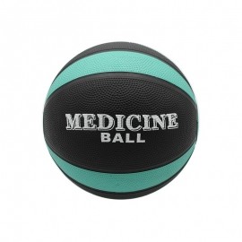 BALÓN MEDICINAL NEW