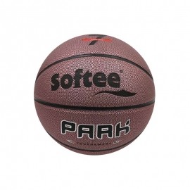 BALÓN BALONCESTO SOFTEE CUERO PARK