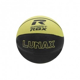BALÓN BALONCESTO ROX LUNAX