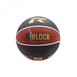 BALÓN BALONCESTO ROX BLOCK