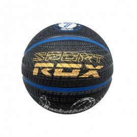 BALÓN BALONCESTO ROX STRETT 7