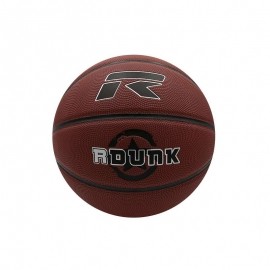BALÓN BALONCESTO ROX DUNK