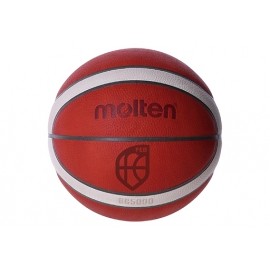 BALÓN BALONCESTO MOLTEN BG5000
