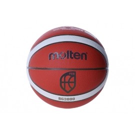 BALÓN BALONCESTO MOLTEN BG3800