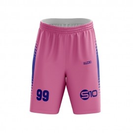 PANTLONG
