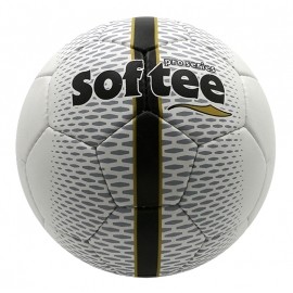 BALÓN FÚTBOL SOFTEE PIUMA