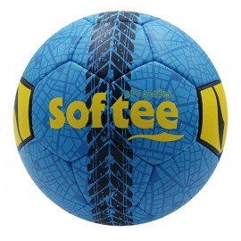 BALÓN SOFTEE ROAD