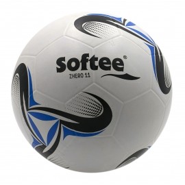 BALÓN FÚTBOL SOFTEE ZHERO