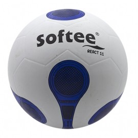 BALÓN FÚTBOL SOFTEE REACT