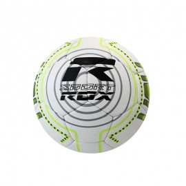 BALÓN FÚTBOL ROX R-SPACE