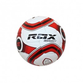 BALÓN FÚTBOL ROX R-MOBILE