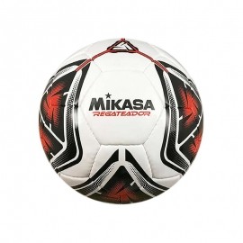 BALÓN FÚTBOL 11 MIKASA REGATEADOR-5