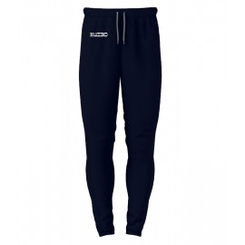 PANTALÓN CHÁNDAL SLIM