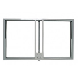 SISTEMA ADAPTACION CANASTA BASKET-MINIBASKET -JUEGO-