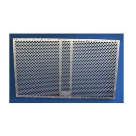 TABLERO ANTIVANDALICO BALONCESTO CINCADO