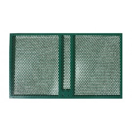 TABLERO ANTIVANDALICO BALONCESTO