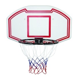 PLAFÓN BASKET AMERICANO