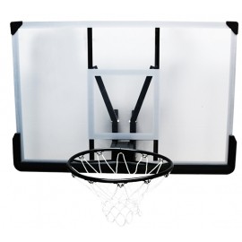 SET TABLERO ARO BALONCESTO