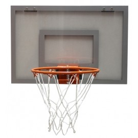 SET MINITABLERO ARO PARA COLGAR