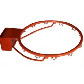 ARO BASCULANTE ESCOLAR TOP -2 muelles-