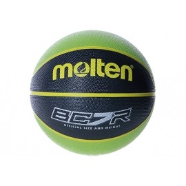 BALÓN BALONCESTO MOLTEN BCR2-KG
