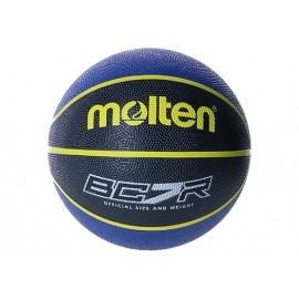 BALÓN BALONCESTO MOLTEN BCR2-KB