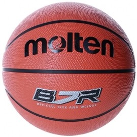 BALÓN BALONCESTO MOLTEN BR2