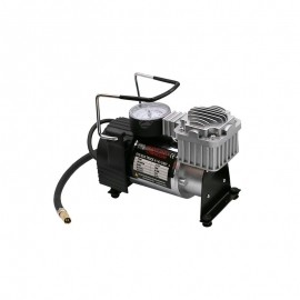 COMPRESOR ELÉCTRICO 1 CILINDRO