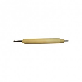 TROCA VÁLVULAS PENALTY