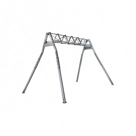 RACK PARA DYNAMIC TRAINER