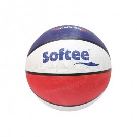 BALÓN BALONCESTO SOFTEE NYLON HARLEM