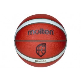 BALÓN BALONCESTO MOLTEN BG4500