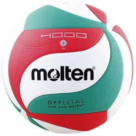 BALÓN VOLEIBOL MOLTEN V5M4000