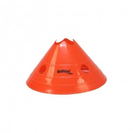 CONO CHINO MAXI