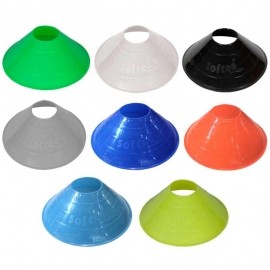 CONO CHINO  