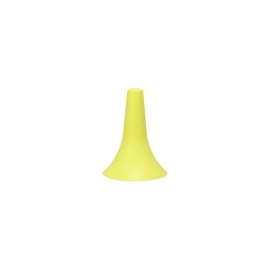 CONO CIRCULAR