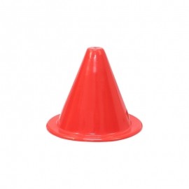 CONO FLEXI 15 CM
