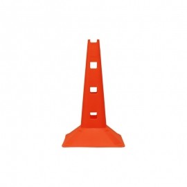 CONO PARA PICA