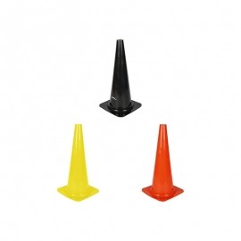 CONO SEMIRÍGIDO SLIM