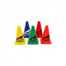 CONO TRAINING FLEXIONES