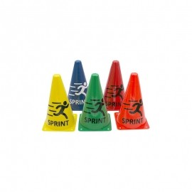 CONO TRAINING SPRINT