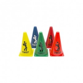 CONO TRAINING TWIST
