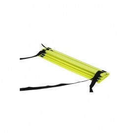 ESCALERA AGILIDAD 6 M