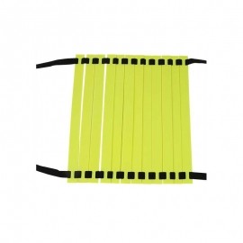 ESCALERA AGILIDAD 8 M