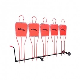 JUGADOR BARRERA 180 CM