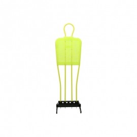 SOPORTE JUGADOR BARRERA 